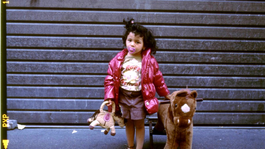 Scan10003